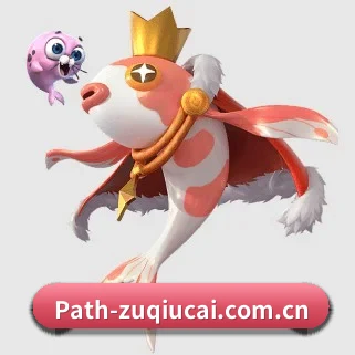 买球 APP
